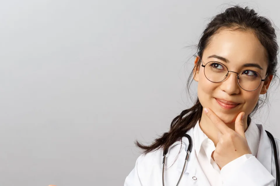 Hình ảnh tại Phòng Khám Nhi Khoa Bác Sỹ Trần Thị Vy Vy 1